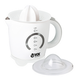 Ngarko imazhin në shikuesin e Galerisë, SHTRYDHESE AGRUMESH VOX CES8113