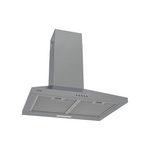 Ngarko imazhin në shikuesin e Galerisë, ASPIRATOR MURAL VOX CHM6A17IX