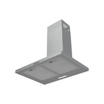 Ngarko imazhin në shikuesin e Galerisë, ASPIRATOR MURAL VOX CHM6A17IX