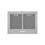 Ngarko imazhin në shikuesin e Galerisë, ASPIRATOR MURAL VOX CHM6A17IX