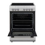 Ngarko imazhin në shikuesin e Galerisë, SOBE NJETRUPSHE VOX 6305IX inox