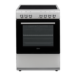 Ngarko imazhin në shikuesin e Galerisë, SOBE NJETRUPSHE VOX 6305IX inox