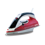 Ngarko imazhin në shikuesin e Galerisë, HEKURVOX DBL5061