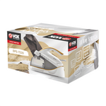 Ngarko imazhin në shikuesin e Galerisë, HEKUR ME KALDAJE VOX DPS 7220