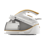 Ngarko imazhin në shikuesin e Galerisë, HEKUR ME KALDAJE VOX DPS 7220