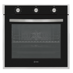 Ngarko imazhin në shikuesin e Galerisë, FURRE VOX EBB7500