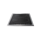 Ngarko imazhin në shikuesin e Galerisë, PIANURE ME INDUKSION VOX EBI200DB