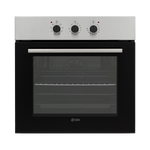 Ngarko imazhin në shikuesin e Galerisë, FURRE VOX EBM2110B