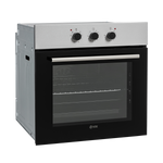 Ngarko imazhin në shikuesin e Galerisë, FURRE VOX EBM2110B