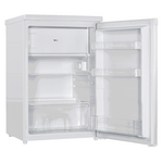 Ngarko imazhin në shikuesin e Galerisë, FRIGORIFER MINIBAR VOX KS1461