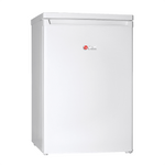 Ngarko imazhin në shikuesin e Galerisë, FRIGORIFER MINIBAR VOX KS1461