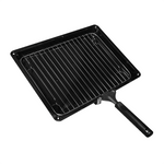 Ngarko imazhin në shikuesin e Galerisë, FURRE VOX EBB6505