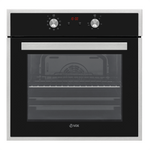 Ngarko imazhin në shikuesin e Galerisë, FURRE VOX EBB6505