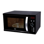 Ngarko imazhin në shikuesin e Galerisë, MIKROVALE VOX GD23B