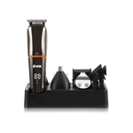 Ngarko imazhin në shikuesin e Galerisë, MAKINE QETHESE SET VOX GS860S