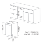 Ngarko imazhin në shikuesin e Galerisë, FRESKUES VERE TEKA RVU 20046 GBK
