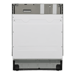 Ngarko imazhin në shikuesin e Galerisë, LAVASTOVILJE TOTAL INKASO VOX GSI6644E 60cm