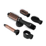 Ngarko imazhin në shikuesin e Galerisë, SET STILUES FLOKESH VOX HBC2012B