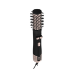 Load image into Gallery viewer, STILUES FLOKESH VOX HBC312B