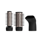 Load image into Gallery viewer, STILUES FLOKESH VOX HBC312B