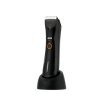 Ngarko imazhin në shikuesin e Galerisë, MAKINE QETHESE VOX HBT102B