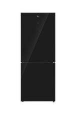 Ngarko imazhin në shikuesin e Galerisë, FRIGORIFER HAGEN RE185-70-001BG