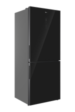 Ngarko imazhin në shikuesin e Galerisë, FRIGORIFER HAGEN RE185-70-001BG