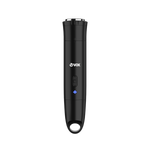 Ngarko imazhin në shikuesin e Galerisë, TRIMER MULTIFUNKSIONAL VOX HRT1682B