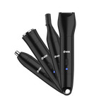 Ngarko imazhin në shikuesin e Galerisë, TRIMER MULTIFUNKSIONAL VOX HRT1682B