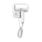 Ngarko imazhin në shikuesin e Galerisë, THARESE FLOKESH VOX HT7188