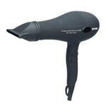 Ngarko imazhin në shikuesin e Galerisë, THARESE FLOKESH VOX HT8920