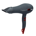 Ngarko imazhin në shikuesin e Galerisë, THARESE FLOKESH VOX HT9920R