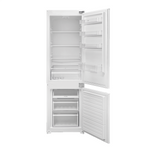 Ngarko imazhin në shikuesin e Galerisë, FRIGORIFER INKASO VOX IKK3410F