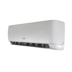 Ngarko imazhin në shikuesin e Galerisë, KONDICIONER VOX IVA512JR 12BTU