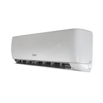 Load image into Gallery viewer, KONDICIONER VOX IVA5-18JR 18BTU