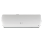 Load image into Gallery viewer, KONDICIONER VOX IVA5-18JR 18BTU