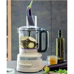 Ngarko imazhin në shikuesin e Galerisë, PROCESUES USHQIMI KITCHENAID-5KFP0719EAC Almond cream