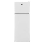 Ngarko imazhin në shikuesin e Galerisë, FRIGORIFER I KOMBINUAR VOX KG2630E