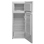 Ngarko imazhin në shikuesin e Galerisë, FRIGORIFER I KOMBINUAR VOX KG2630E