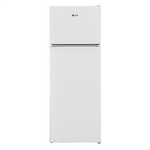 Ngarko imazhin në shikuesin e Galerisë, FRIGORIFER I KOMBINUAR VOX KG2630F