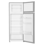 Ngarko imazhin në shikuesin e Galerisë, FRIGORIFER I KOMBINUAR VOX KG2710SF