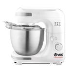 Ngarko imazhin në shikuesin e Galerisë, MIKSER STATIK VOX KR9702