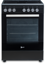 Ngarko imazhin në shikuesin e Galerisë, SOBE NJETRUPSHE HAGEN CKEFS-60-001BG