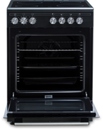 Ngarko imazhin në shikuesin e Galerisë, SOBE NJETRUPSHE HAGEN CKEFS-60-001BG