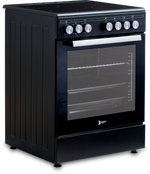 Ngarko imazhin në shikuesin e Galerisë, SOBE NJETRUPSHE HAGEN CKEFS-60-001BG