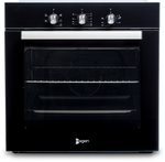 Load image into Gallery viewer, SET HAGEN SET60E-001BG