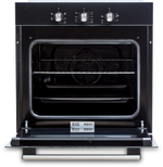 Load image into Gallery viewer, SET HAGEN SET60E-001BG