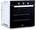 Load image into Gallery viewer, SET HAGEN SET60E-001BG