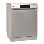 Ngarko imazhin në shikuesin e Galerisë, LAVASTOVILJE VOX LC12A15BIXE 60cm