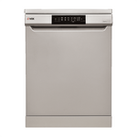 Ngarko imazhin në shikuesin e Galerisë, LAVASTOVILJE VOX LC12A15BIXE 60cm